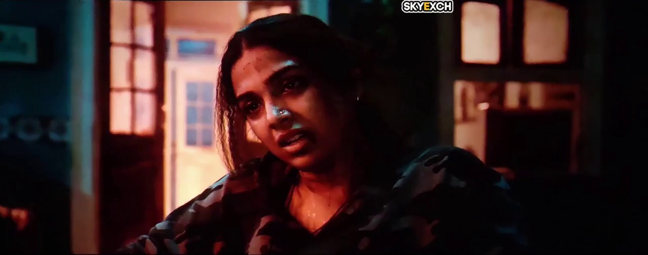 Daadal (2023) Urdu CAMRip 720p x264 AVC HE-AAC 2.0 CineVood.mkv.0002